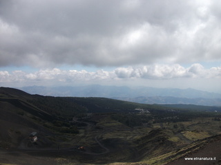 Monte Nero delle Concazze